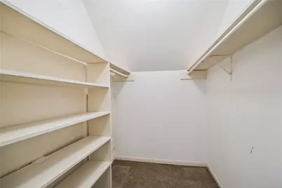 3111 Apple Drive, Missouri City, TX 77459 - Photo 16