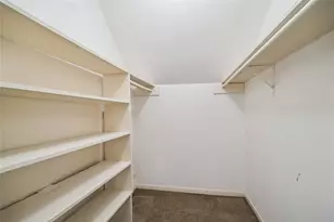 3111 Apple Dr, Missouri City, TX 77459 - Photo 16