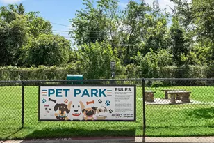 7250 W Greens Rd, Houston, TX 77064 - Photo 2