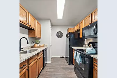 7250 W Greens Road #0302, Houston, TX 77064 - Photo 12