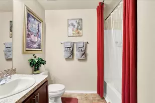 7035 Primrose Rd, Baytown, TX 77521 - Photo 10