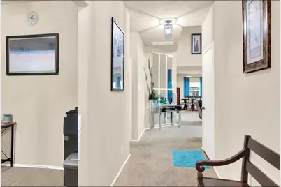 7035 Primrose Rd, Baytown, TX 77521 - Photo 4