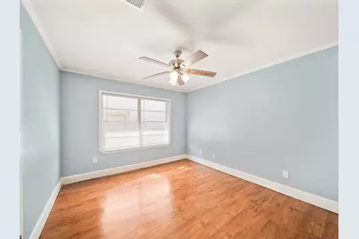 9015 Bintliff Drive, Houston, TX 77074 - Photo 10