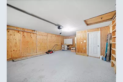 9015 Bintliff Drive, Houston, TX 77074 - Photo 14