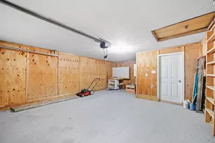 9015 Bintliff Dr, Houston, TX 77074 - Photo 14