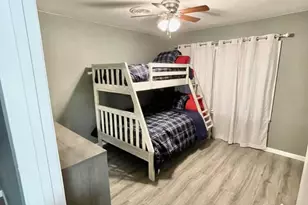 1908 N 16th St, Orange, TX 77630 - Photo 14