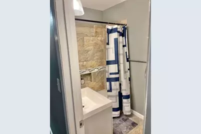 1908 N 16th Street, Orange, TX 77630 - Photo 16