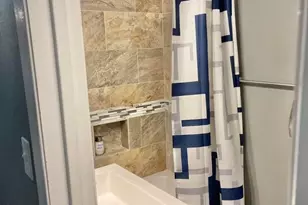 1908 N 16th St, Orange, TX 77630 - Photo 16