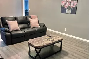 1908 N 16th St, Orange, TX 77630 - Photo 8