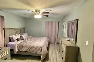 1908 N 16th St, Orange, TX 77630 - Photo 12