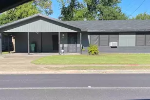 1908 N 16th St, Orange, TX 77630 - Photo 1