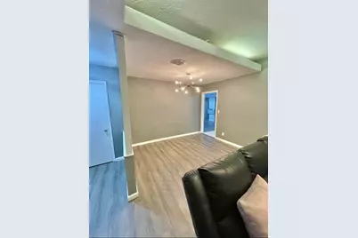 1908 N 16th Street, Orange, TX 77630 - Photo 10