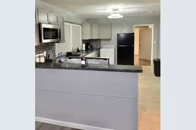 1908 N 16th Street, Orange, TX 77630 - Photo 4