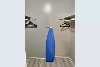 1908 N 16th Street, Orange, TX 77630 - Photo 18