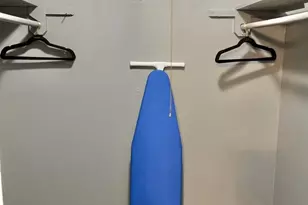 1908 N 16th St, Orange, TX 77630 - Photo 18