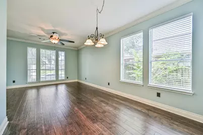 2714 Safe Harbour Circle, Friendswood, TX 77546 - Photo 6