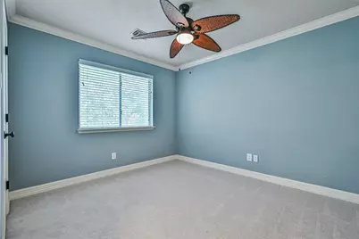 2714 Safe Harbour Circle, Friendswood, TX 77546 - Photo 30