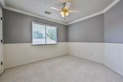2714 Safe Harbour Circle, Friendswood, TX 77546 - Photo 28
