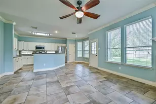 2714 Safe Harbour Circle, Friendswood, TX 77546 - Photo 14