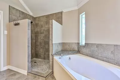 2714 Safe Harbour Circle, Friendswood, TX 77546 - Photo 26