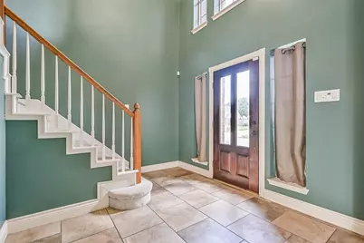 2714 Safe Harbour Circle, Friendswood, TX 77546 - Photo 4