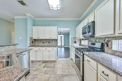 2714 Safe Harbour Circle, Friendswood, TX 77546 - Photo 10