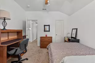 10004 Dawn Brook Dr, Pearland, TX 77584 - Photo 22