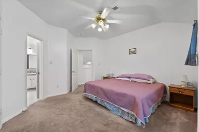 10004 Dawn Brook Drive, Pearland, TX 77584 - Photo 24