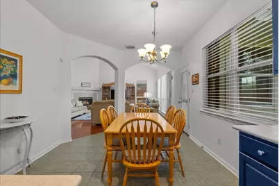 10004 Dawn Brook Drive, Pearland, TX 77584 - Photo 16