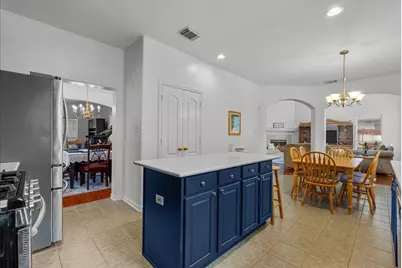 10004 Dawn Brook Drive, Pearland, TX 77584 - Photo 20