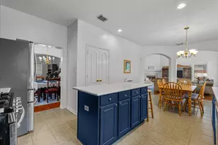 10004 Dawn Brook Dr, Pearland, TX 77584 - Photo 20