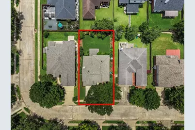 10004 Dawn Brook Drive, Pearland, TX 77584 - Photo 6