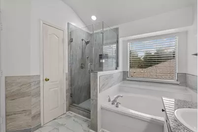 10004 Dawn Brook Drive, Pearland, TX 77584 - Photo 26