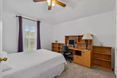 10004 Dawn Brook Drive, Pearland, TX 77584 - Photo 28