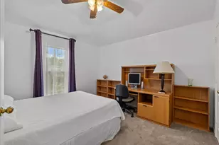 10004 Dawn Brook Dr, Pearland, TX 77584 - Photo 28
