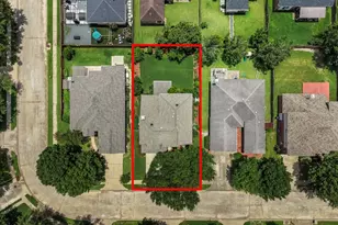 10004 Dawn Brook Dr, Pearland, TX 77584 - Photo 6