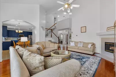 10004 Dawn Brook Drive, Pearland, TX 77584 - Photo 14