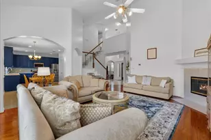10004 Dawn Brook Dr, Pearland, TX 77584 - Photo 14