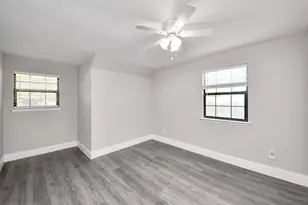 1306 Carriage Dr, Richmond, TX 77406 - Photo 24