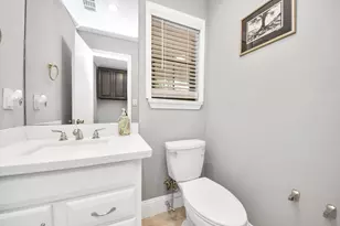 1306 Carriage Dr, Richmond, TX 77406 - Photo 20