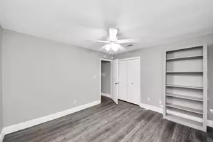 1306 Carriage Dr, Richmond, TX 77406 - Photo 26