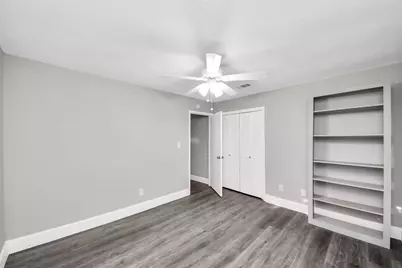1306 Carriage Drive, Richmond, TX 77406 - Photo 26