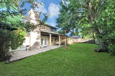 1306 Carriage Drive, Richmond, TX 77406 - Photo 28