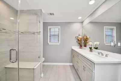 1306 Carriage Drive, Richmond, TX 77406 - Photo 16