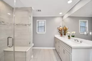 1306 Carriage Dr, Richmond, TX 77406 - Photo 16