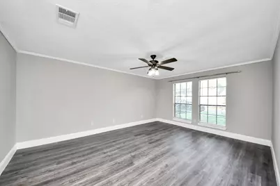 1306 Carriage Drive, Richmond, TX 77406 - Photo 14