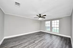 1306 Carriage Dr, Richmond, TX 77406 - Photo 14