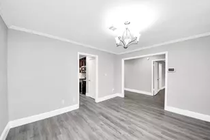 1306 Carriage Dr, Richmond, TX 77406 - Photo 6