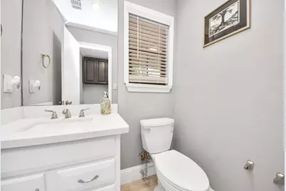 1306 Carriage Drive, Richmond, TX 77406 - Photo 20