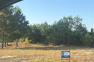 95 County Rd 5004, Cleveland, TX 77327 - Photo 1